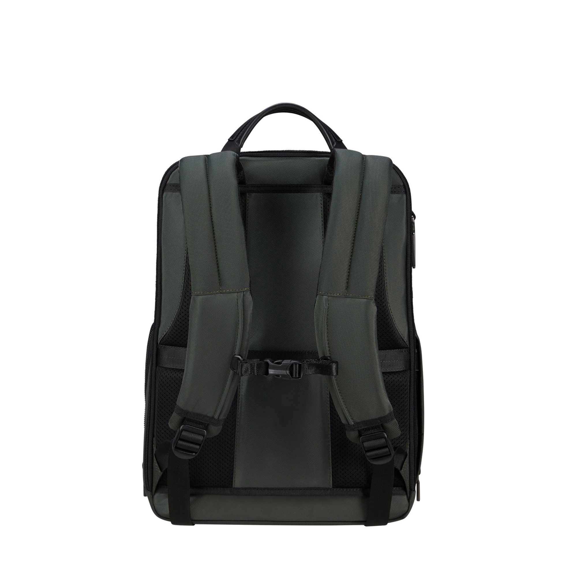 Samsonite Urban-Eye Sırt Çantası 15.6"