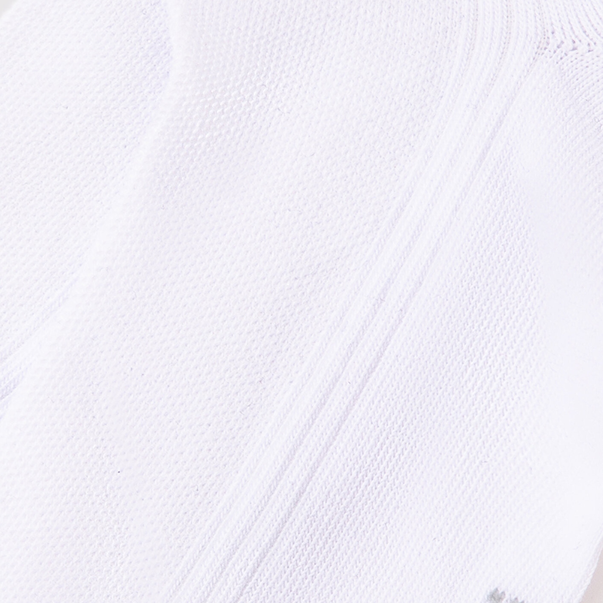 Mavi Beyaz Patik Çorap 0910168-620