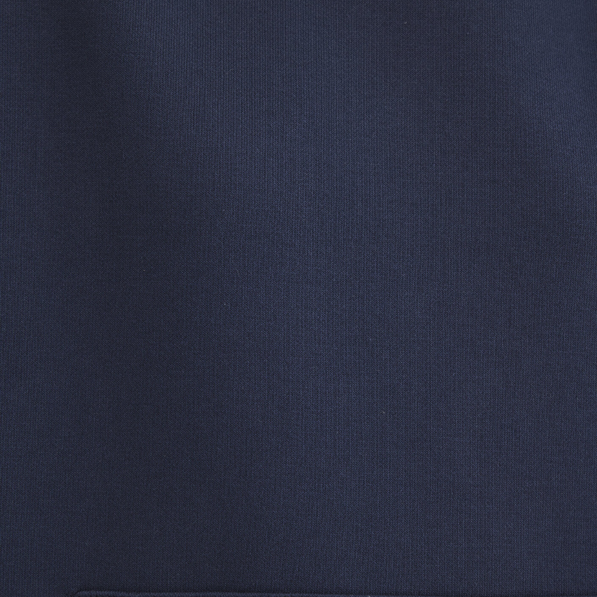 Mavi Kapüşonlu Lacivert Basic Sweatshirt 167299-70488