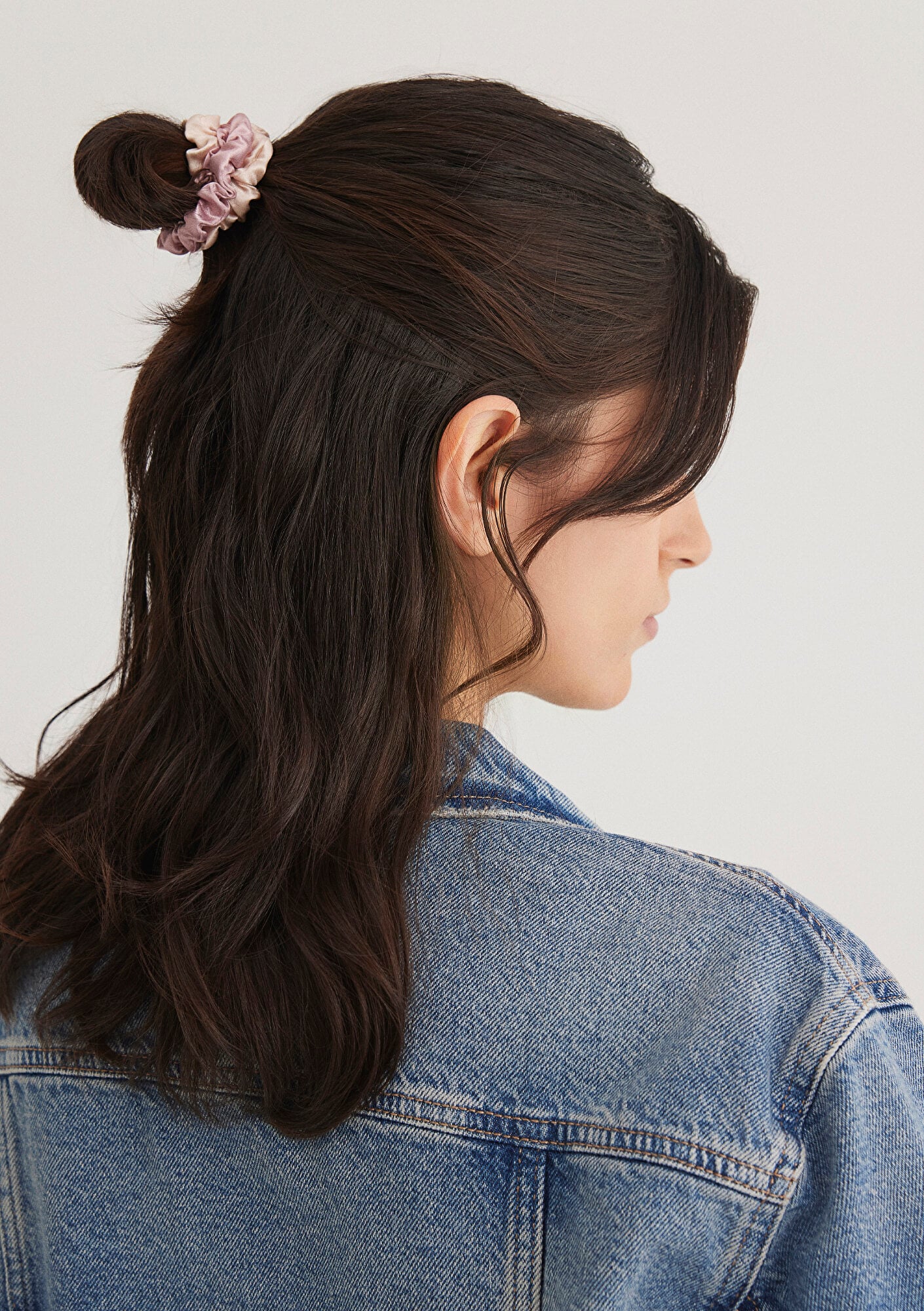  Mavi 6lı Lastik Toka 1910833-71100