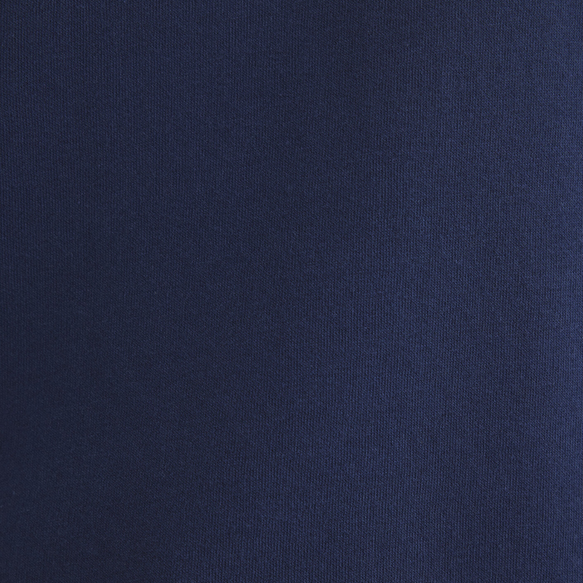 Mavi Mavi Logo Baskılı Kapüşonlu Lacivert Sweatshirt 168334-70488