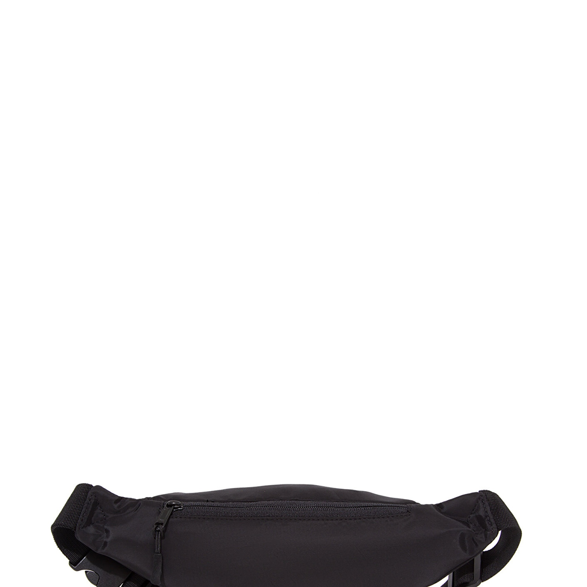 Mavi Mavi Pro Siyah Bel Çantası 092693-900