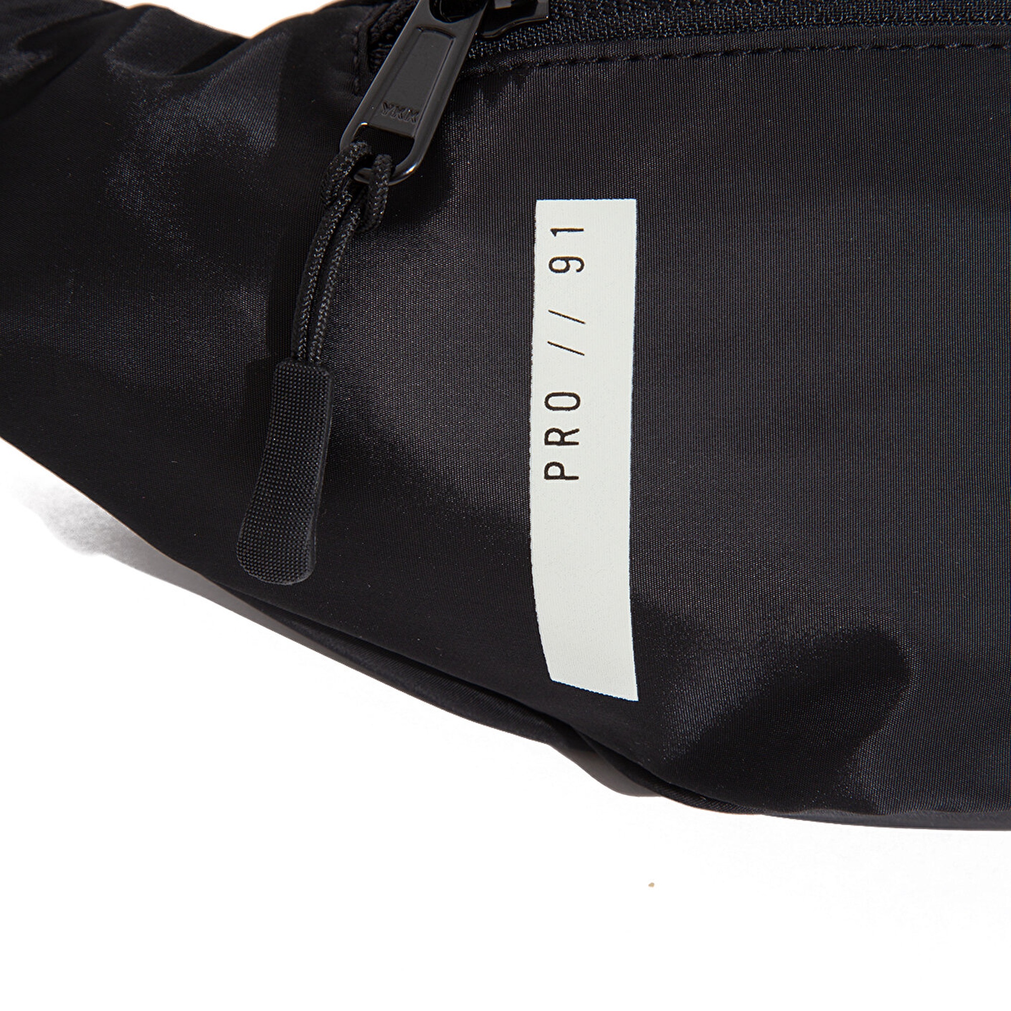 Mavi Mavi Pro Siyah Bel Çantası 092693-900