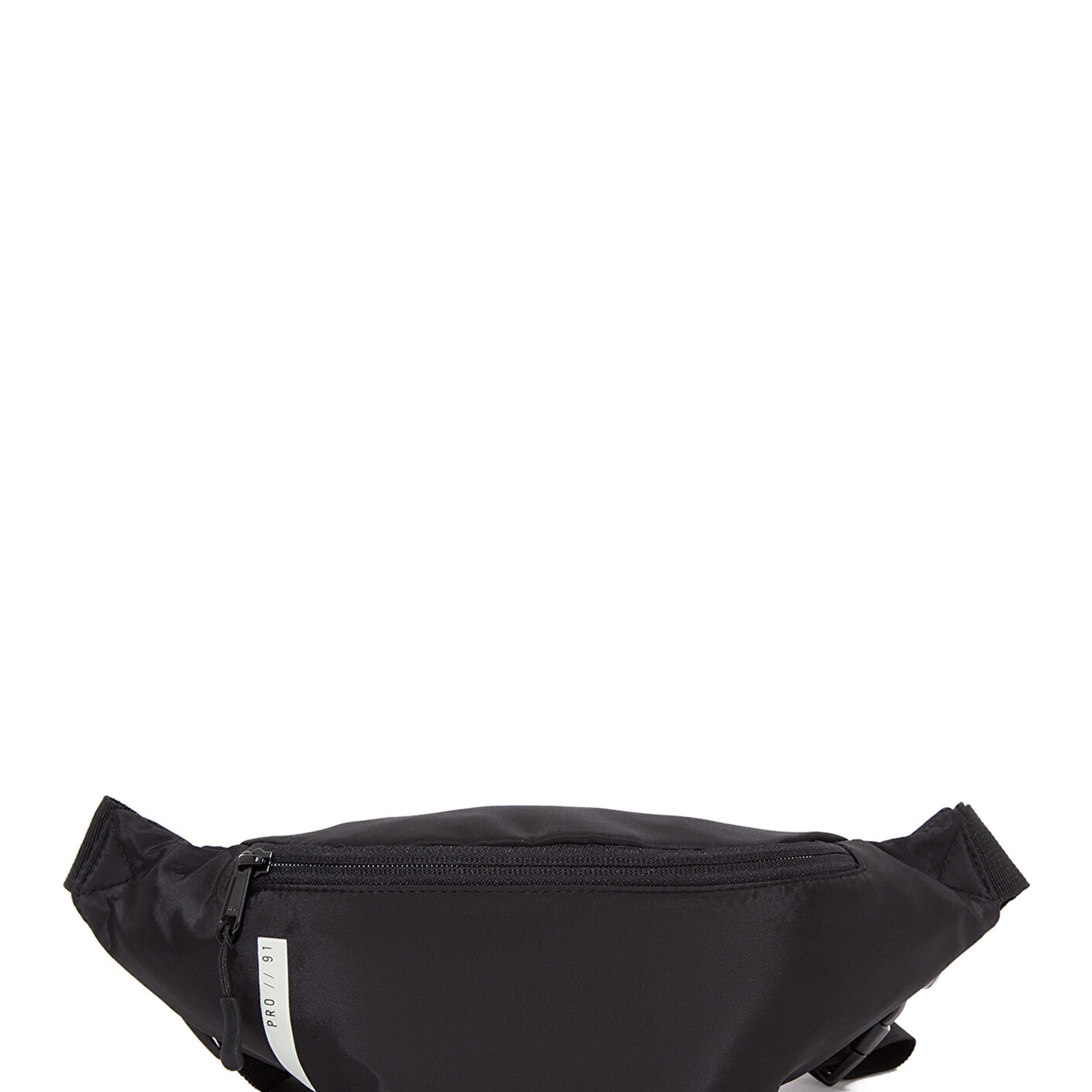 Mavi Mavi Pro Siyah Bel Çantası 092693-900