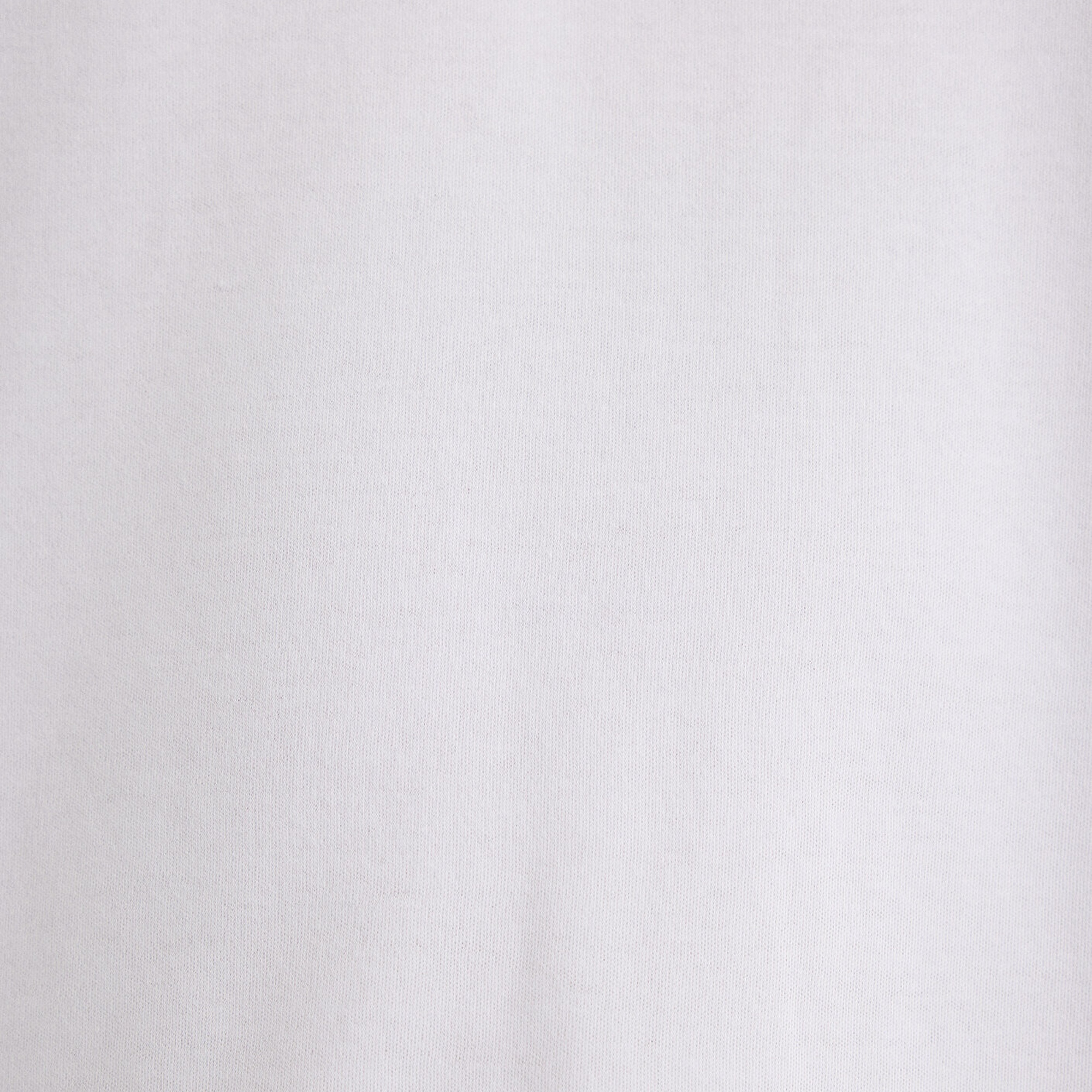 Mavi Beyaz Basic Tişört Regular Fit / Normal Kesim 0611108-620