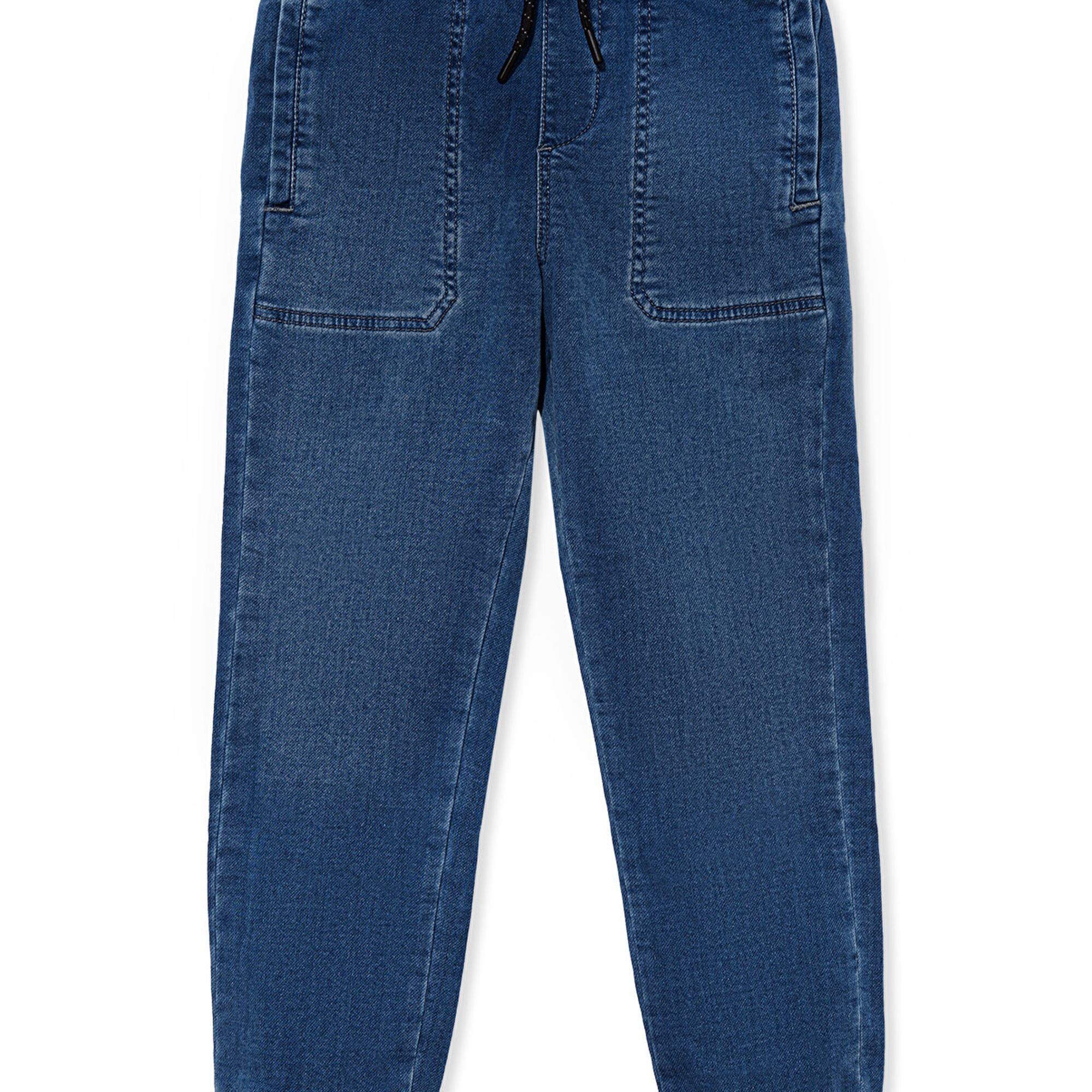 Mavi Jon Sporty Açık Mavi 6001484480