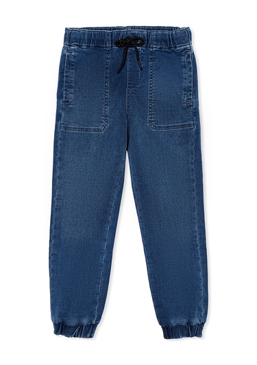  Mavi Jon Sporty Açık Mavi 6001484480