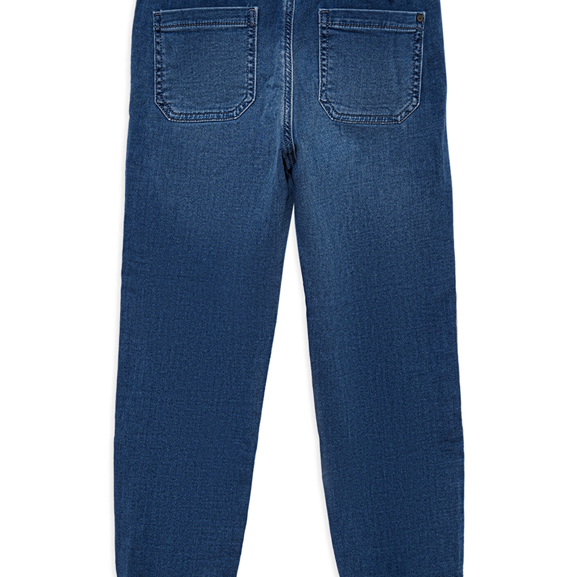 Mavi Jon Sporty Açık Mavi 6001484480