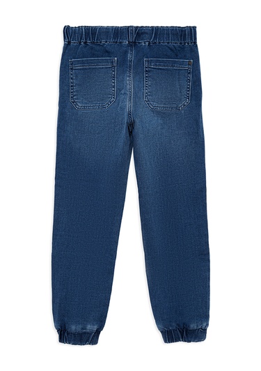  Mavi Jon Sporty Açık Mavi 6001484480