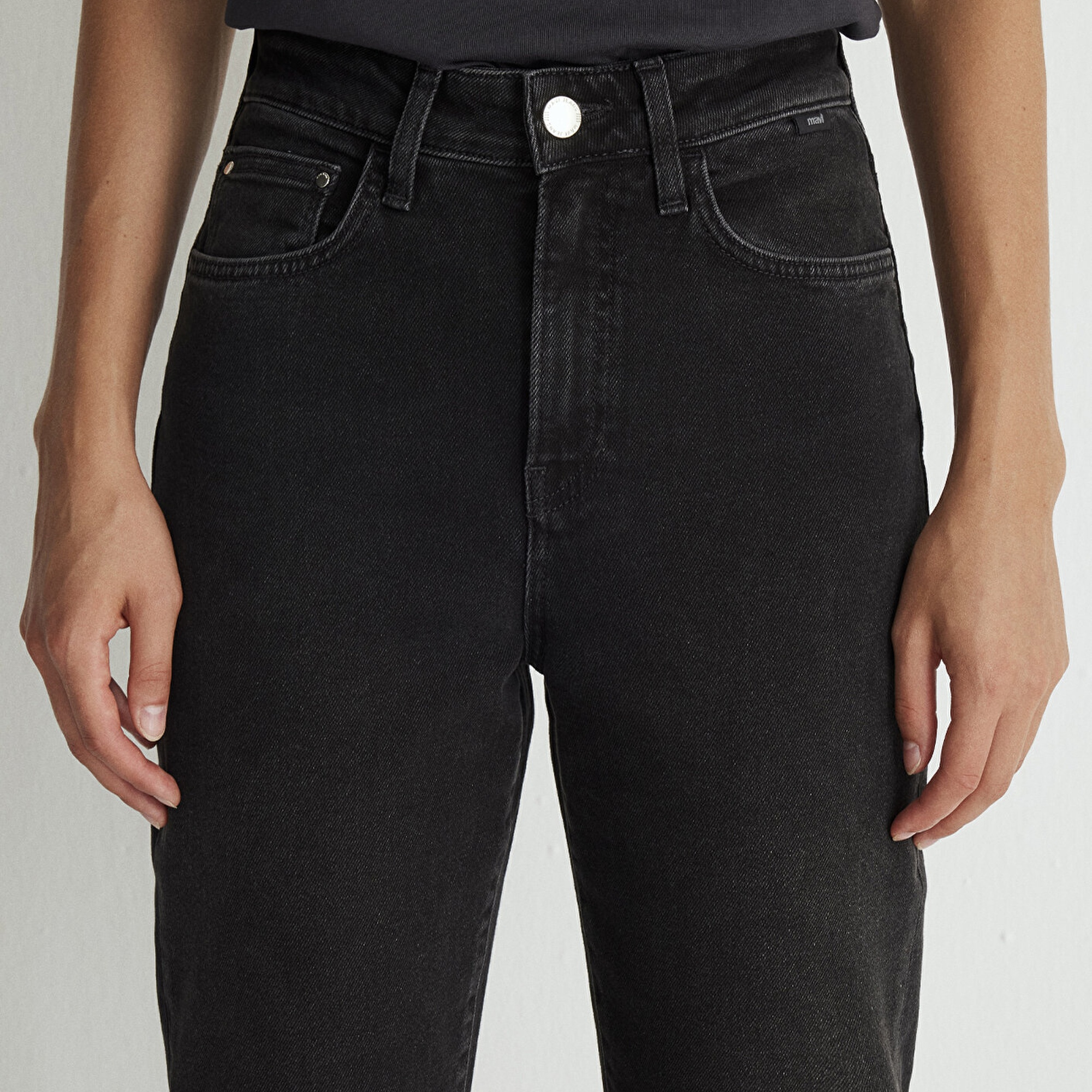 Mavi Star All Blue Antrasit 101077-82224