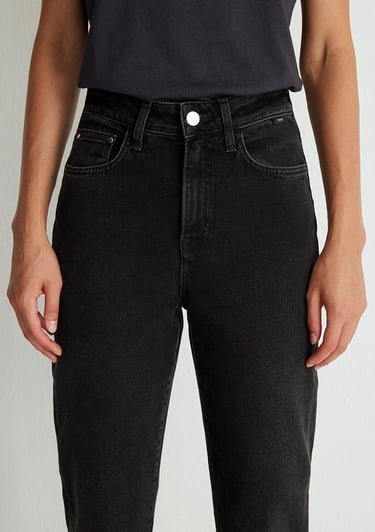  Mavi Star All Blue Antrasit 101077-82224