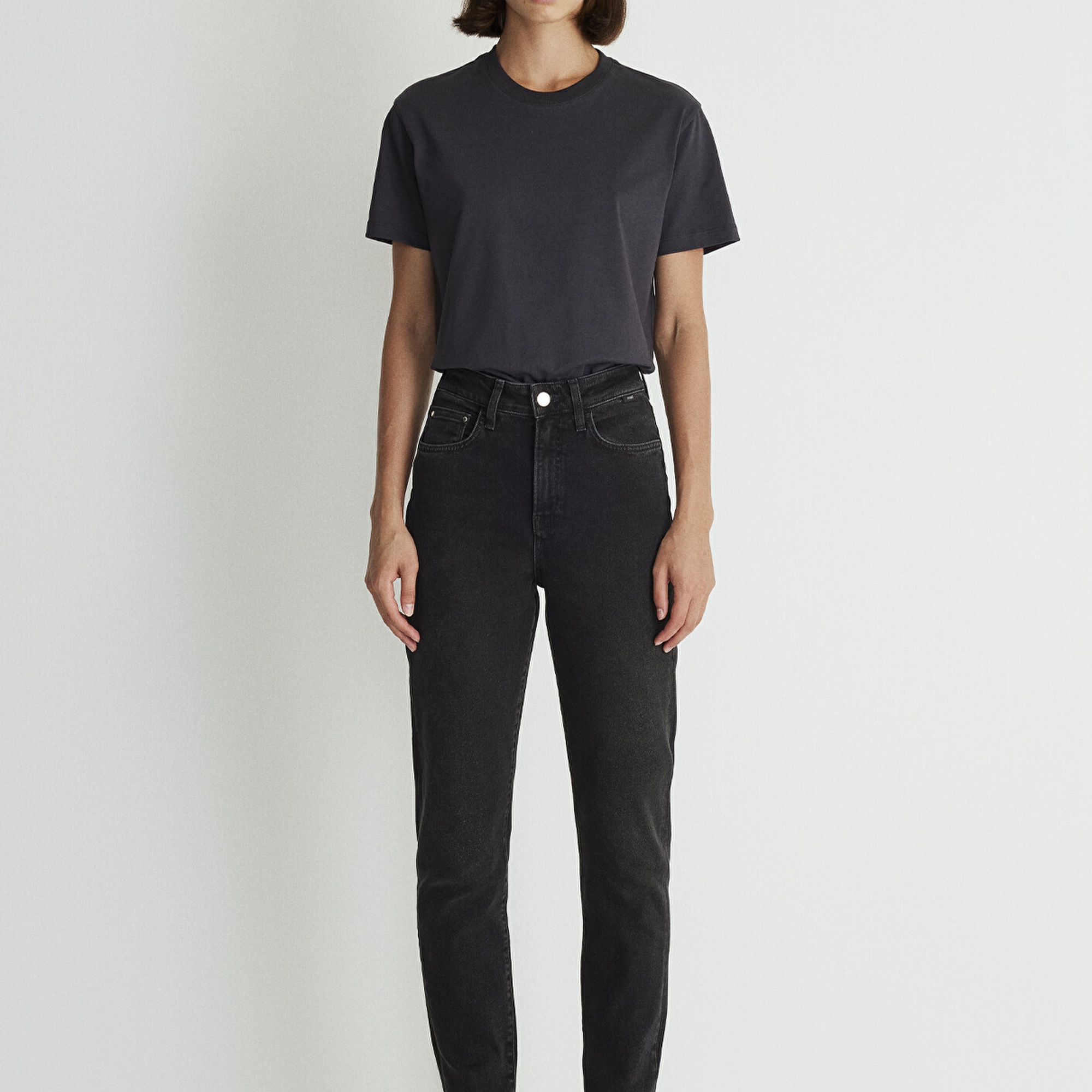 Mavi Star All Blue Antrasit 101077-82224