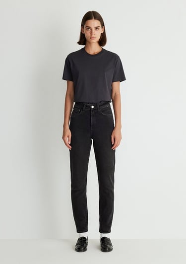  Mavi Star All Blue Antrasit 101077-82224