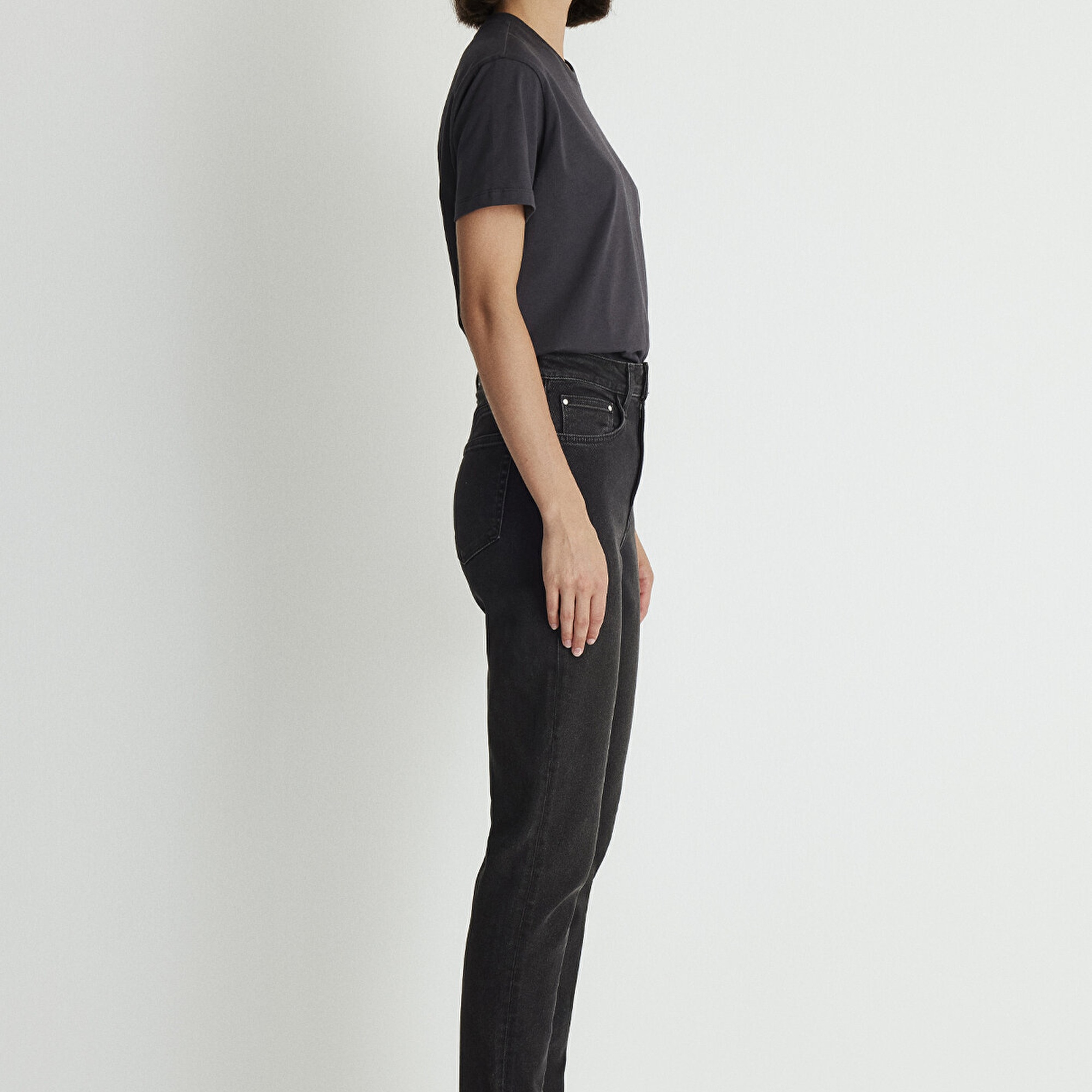 Mavi Star All Blue Antrasit 101077-82224