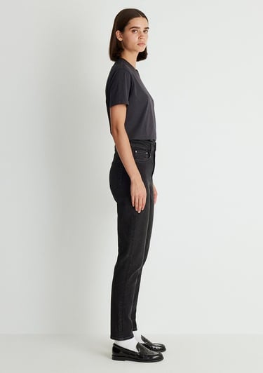  Mavi Star All Blue Antrasit 101077-82224