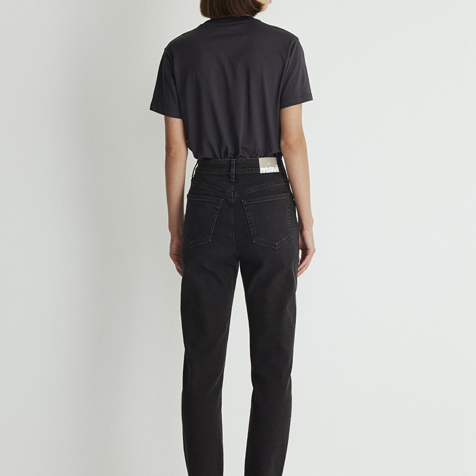 Mavi Star All Blue Antrasit 101077-82224