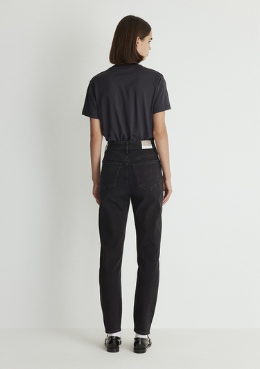  Mavi Star All Blue Antrasit 101077-82224