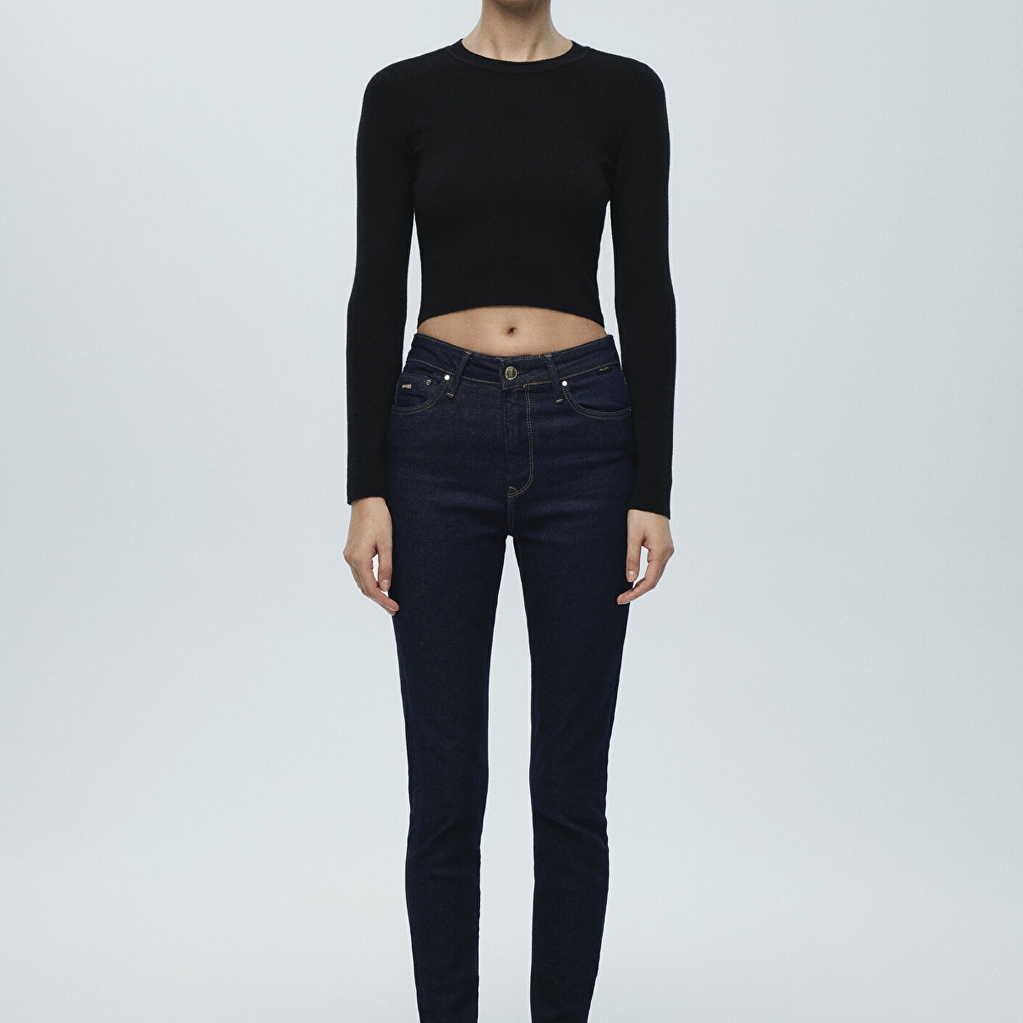 Mavi Serenay Gold Premium Rinse 100980-82996