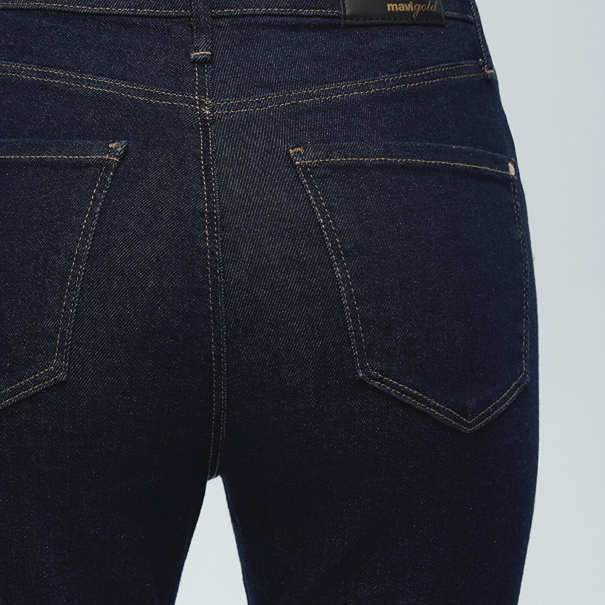 Mavi Serenay Gold Premium Rinse 100980-82996