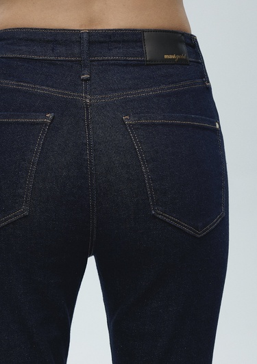  Mavi Serenay Gold Premium Rinse 100980-82996