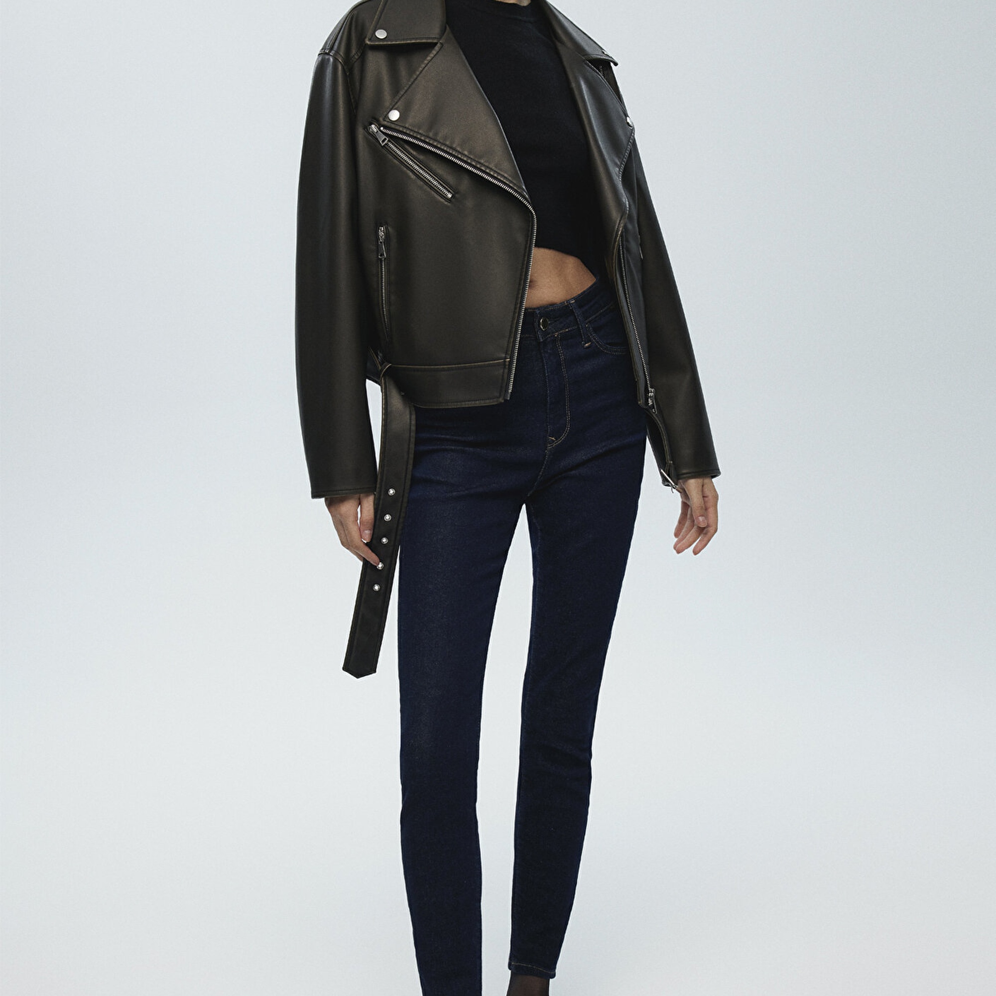 Mavi Serenay Gold Premium Rinse 100980-82996