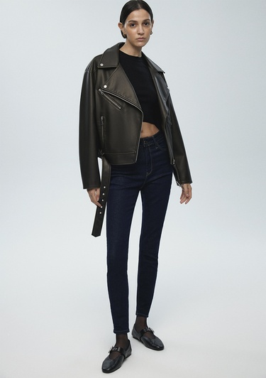  Mavi Serenay Gold Premium Rinse 100980-82996