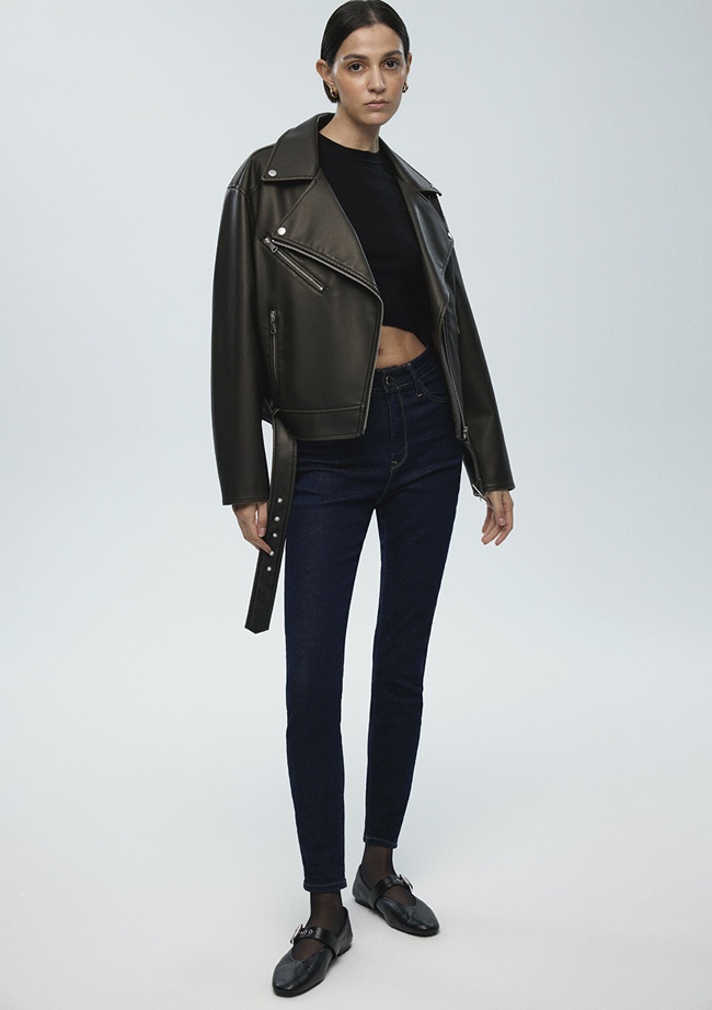  Mavi Serenay Gold Premium Rinse 100980-82996