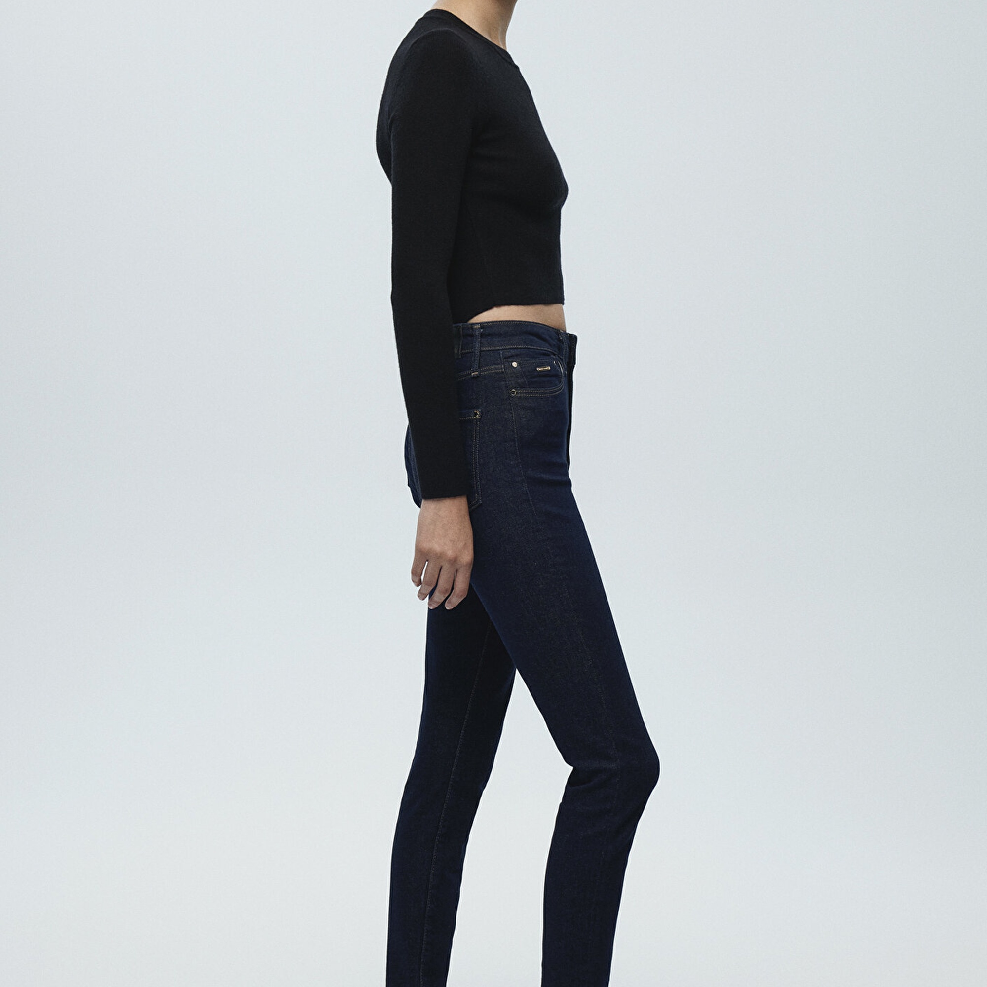 Mavi Serenay Gold Premium Rinse 100980-82996