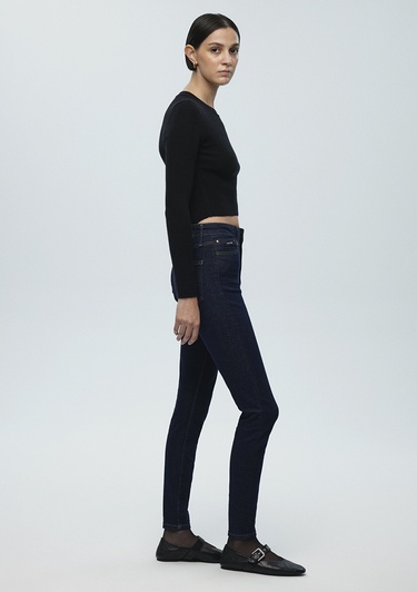  Mavi Serenay Gold Premium Rinse 100980-82996