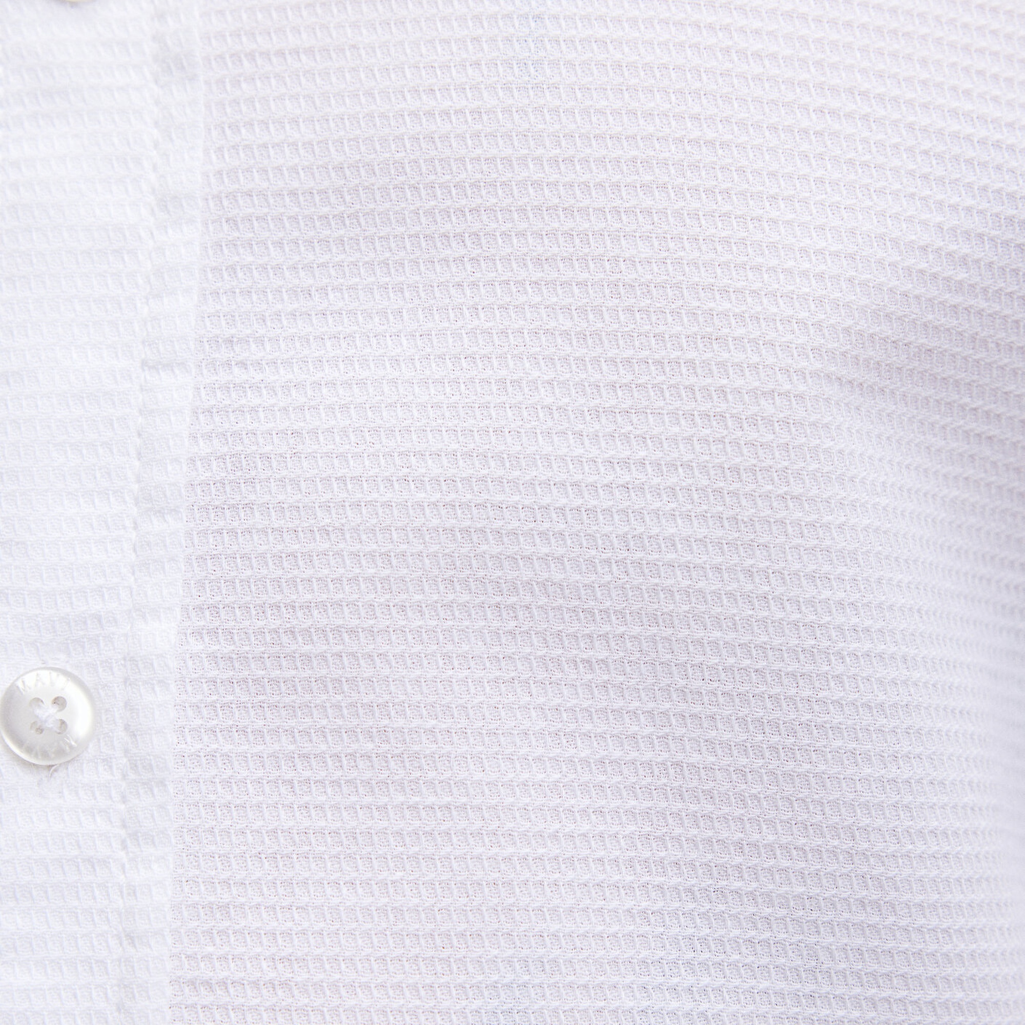 Mavi Beyaz Gömlek Slim Fit / Dar Kesim 8810217-620