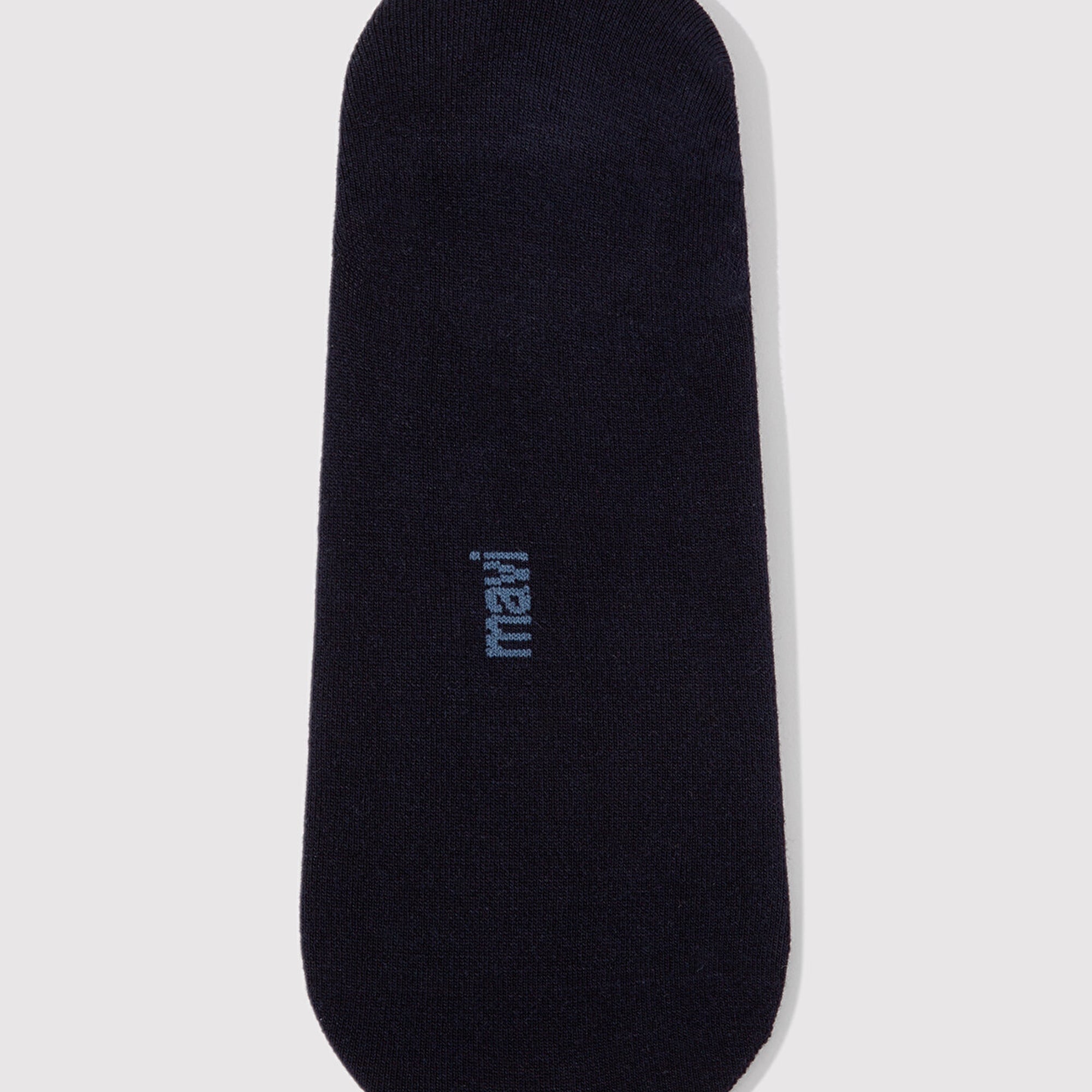 Mavi Lacivert Babet Çorap 0910165-28445