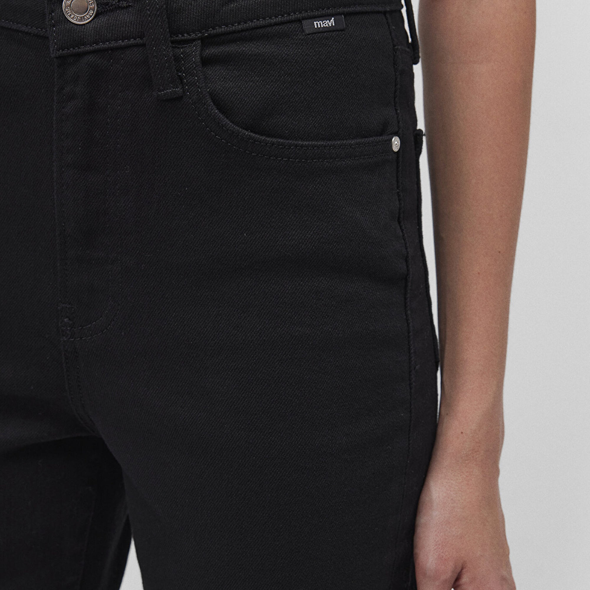 Mavi Star All Blue Simsiyah 101077-83147