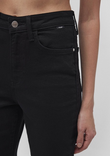  Mavi Star All Blue Simsiyah 101077-83147