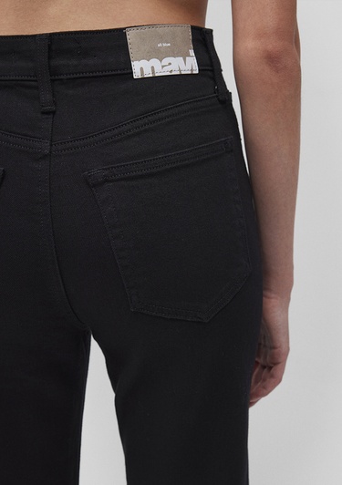  Mavi Star All Blue Simsiyah 101077-83147