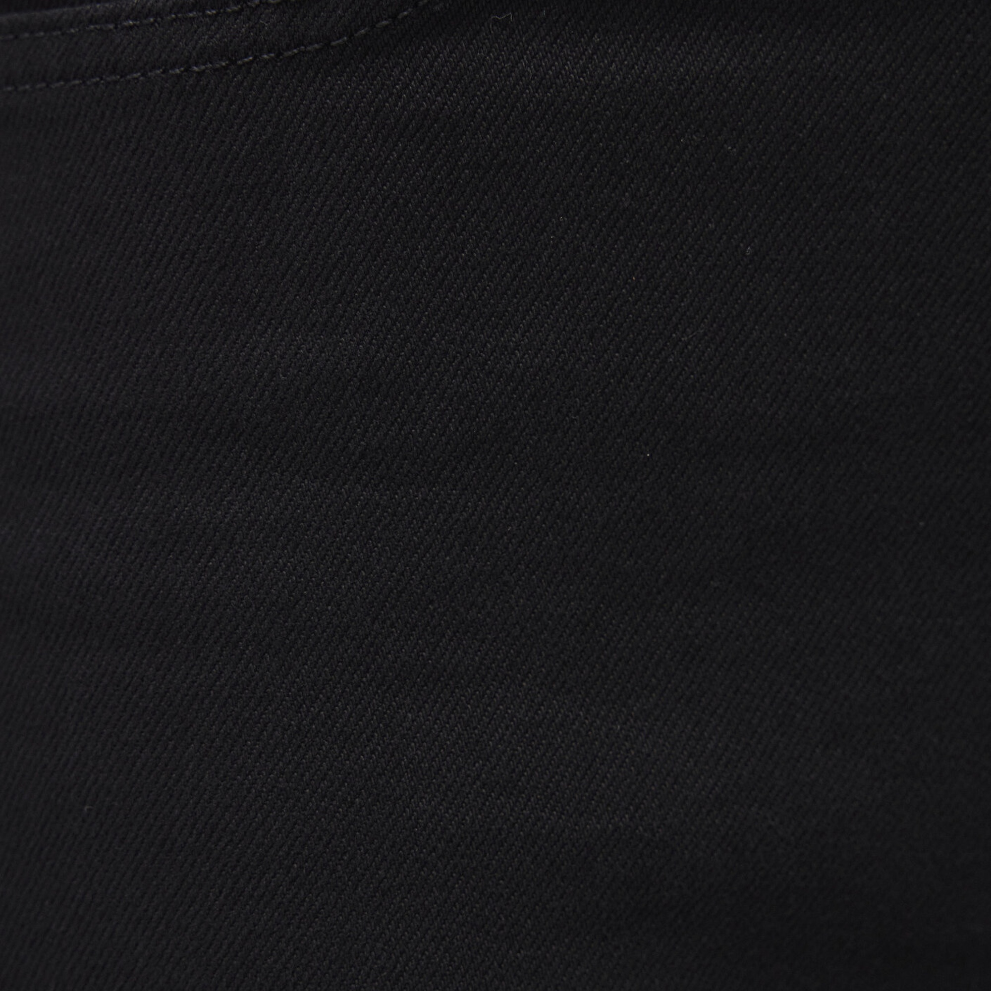 Mavi Star All Blue Simsiyah 101077-83147