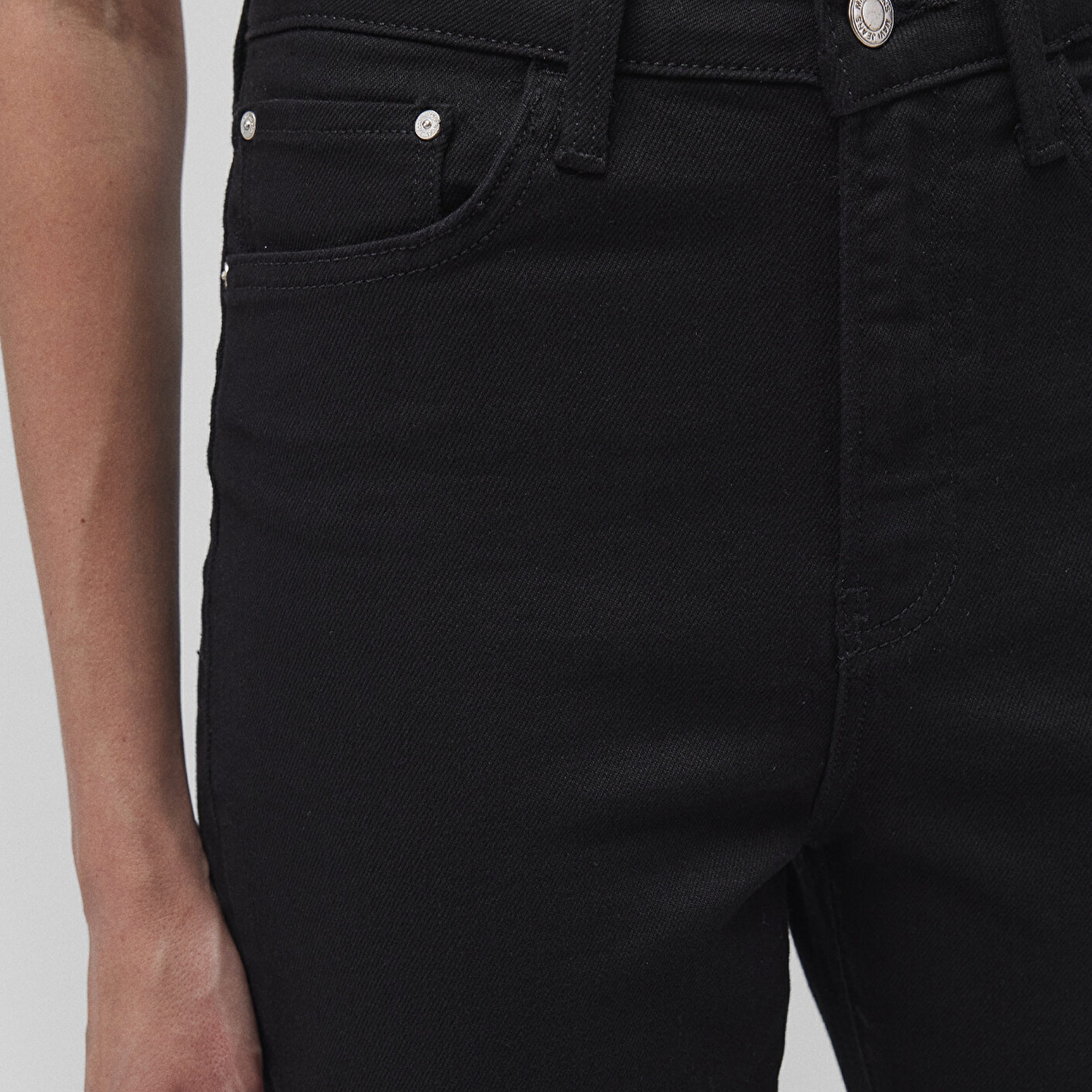 Mavi Star All Blue Simsiyah 101077-83147