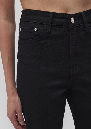  Mavi Star All Blue Simsiyah 101077-83147