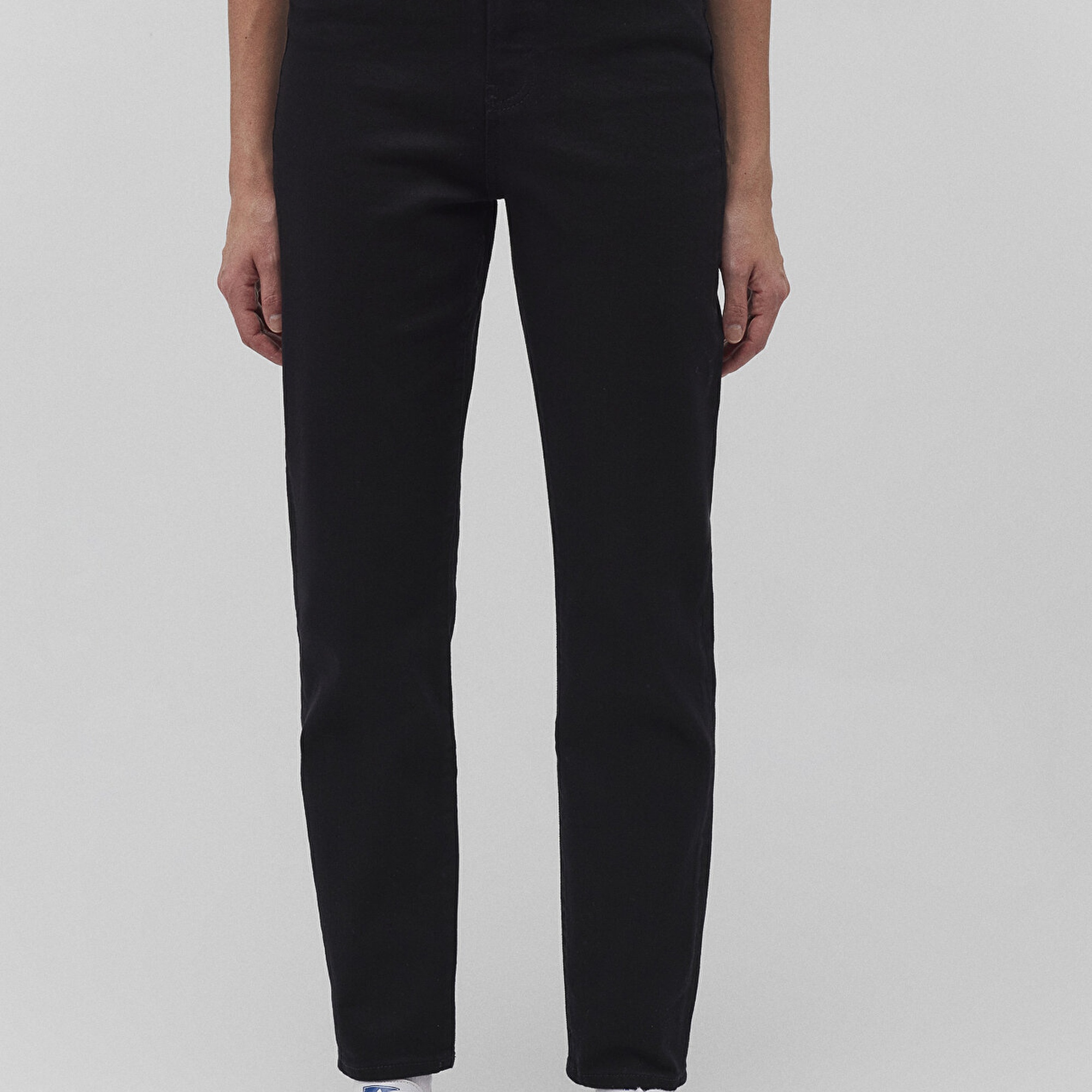 Mavi Star All Blue Simsiyah 101077-83147