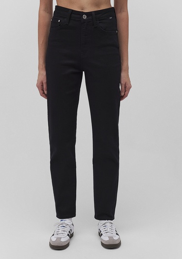  Mavi Star All Blue Simsiyah 101077-83147