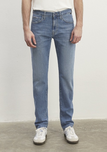  Mavi Marcus Premium Blue Indigo Mavisi 0035183710