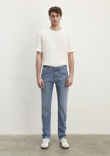  Mavi Marcus Premium Blue Indigo Mavisi 0035183710