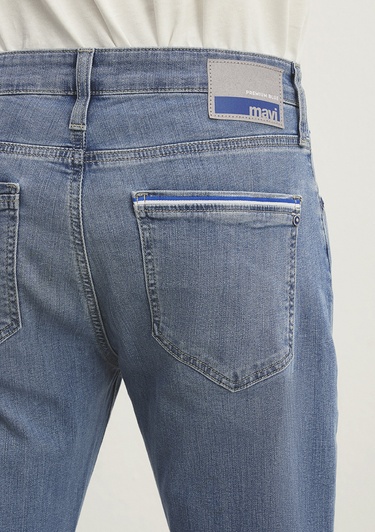  Mavi Marcus Premium Blue Indigo Mavisi 0035183710