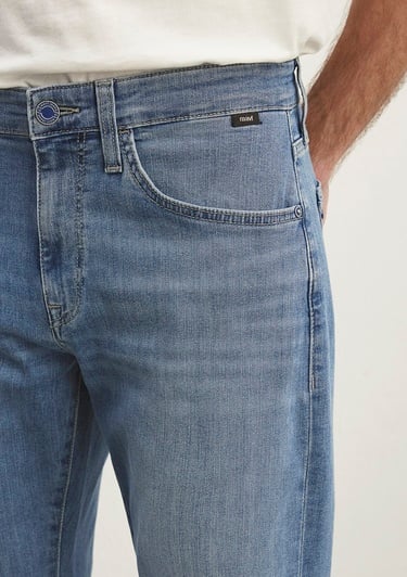  Mavi Marcus Premium Blue Indigo Mavisi 0035183710