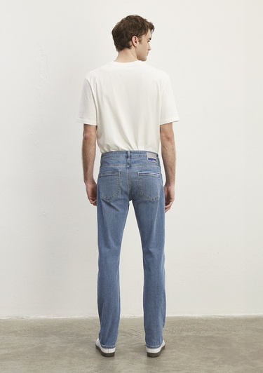  Mavi Marcus Premium Blue Indigo Mavisi 0035183710