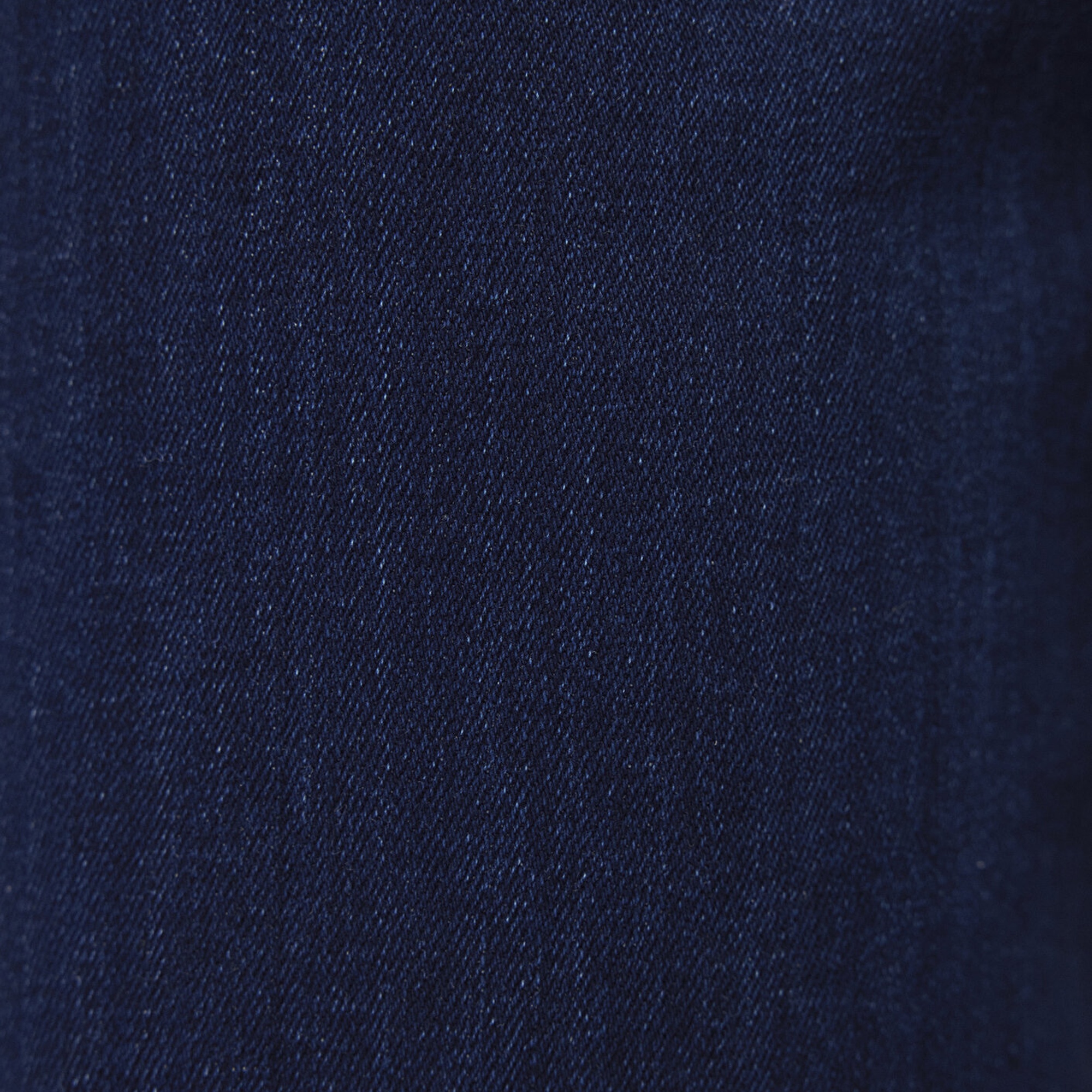 Mavi Paloma Marine Premium Rinse Lacivert Jean Pantolon 1010338-85131