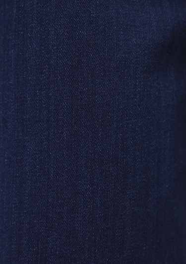  Mavi Paloma Marine Premium Rinse Lacivert Jean Pantolon 1010338-85131