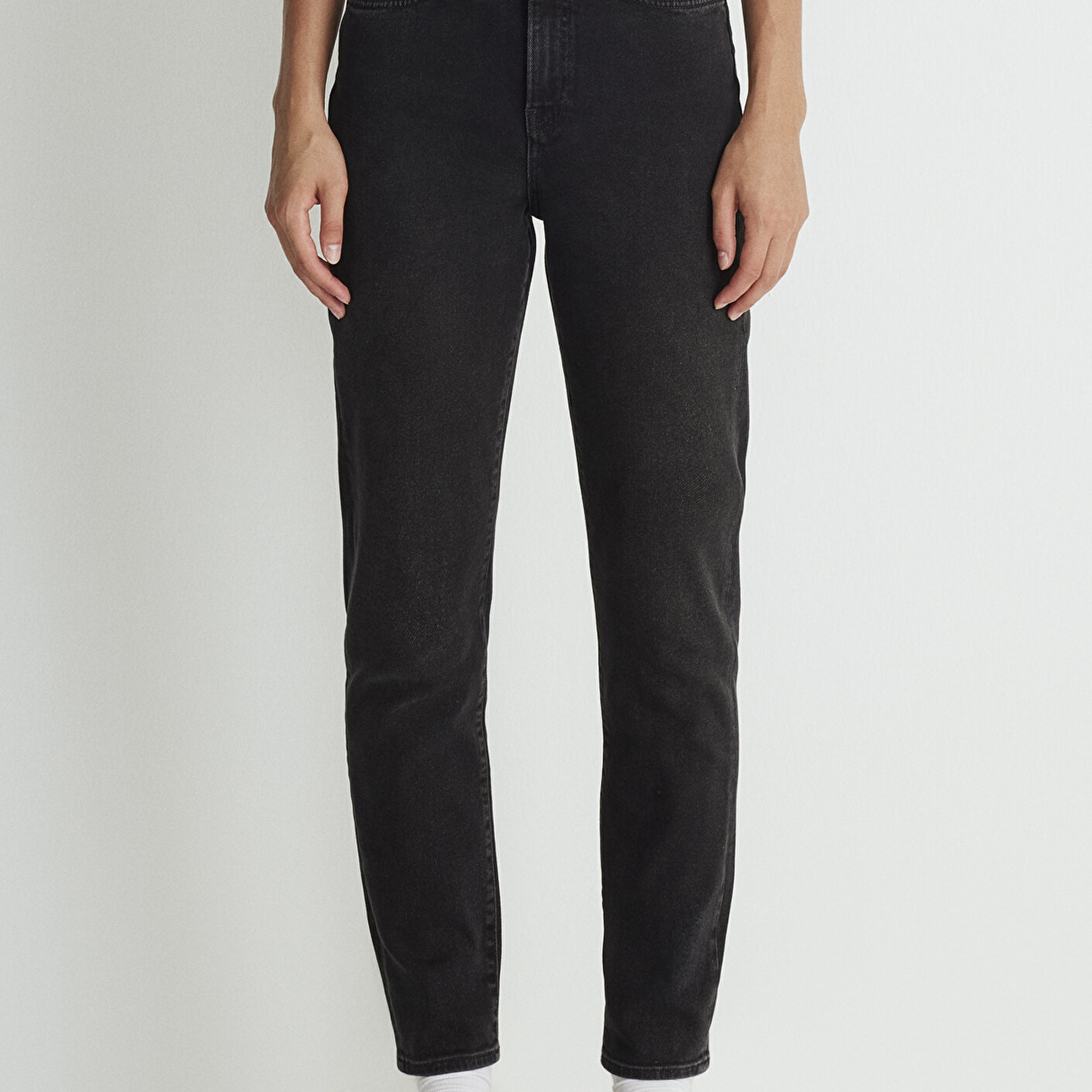 Mavi Star All Blue Antrasit 101077-82224