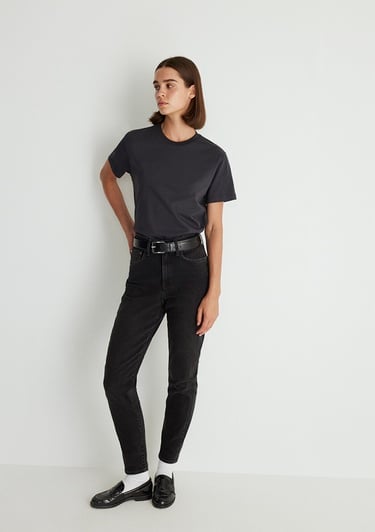  Mavi Star All Blue Antrasit 101077-82224