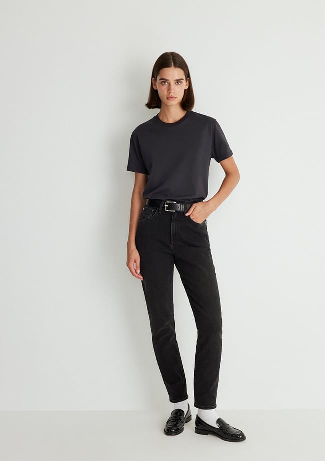  Mavi Star All Blue Antrasit 101077-82224