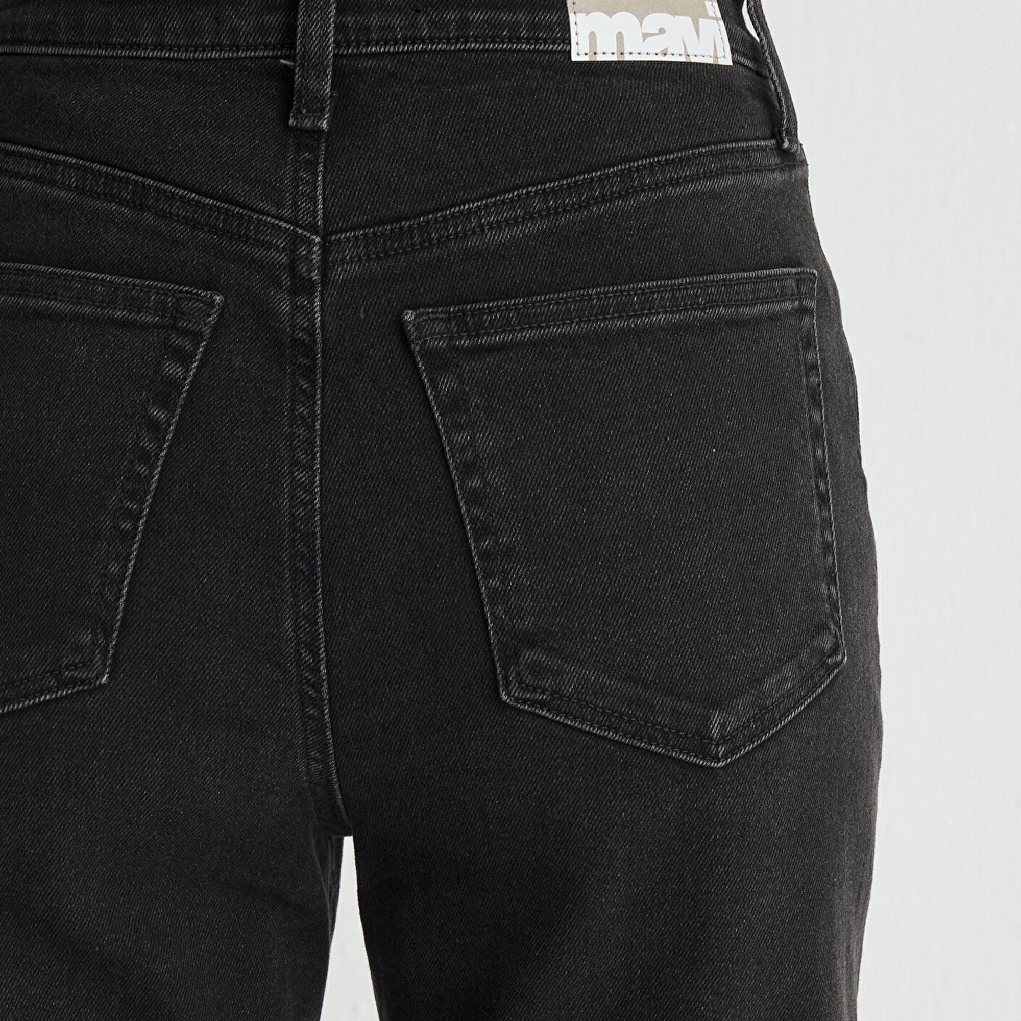 Mavi Star All Blue Antrasit 101077-82224